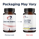 designs-for-health-carnitine-synergy-400-4.jpg