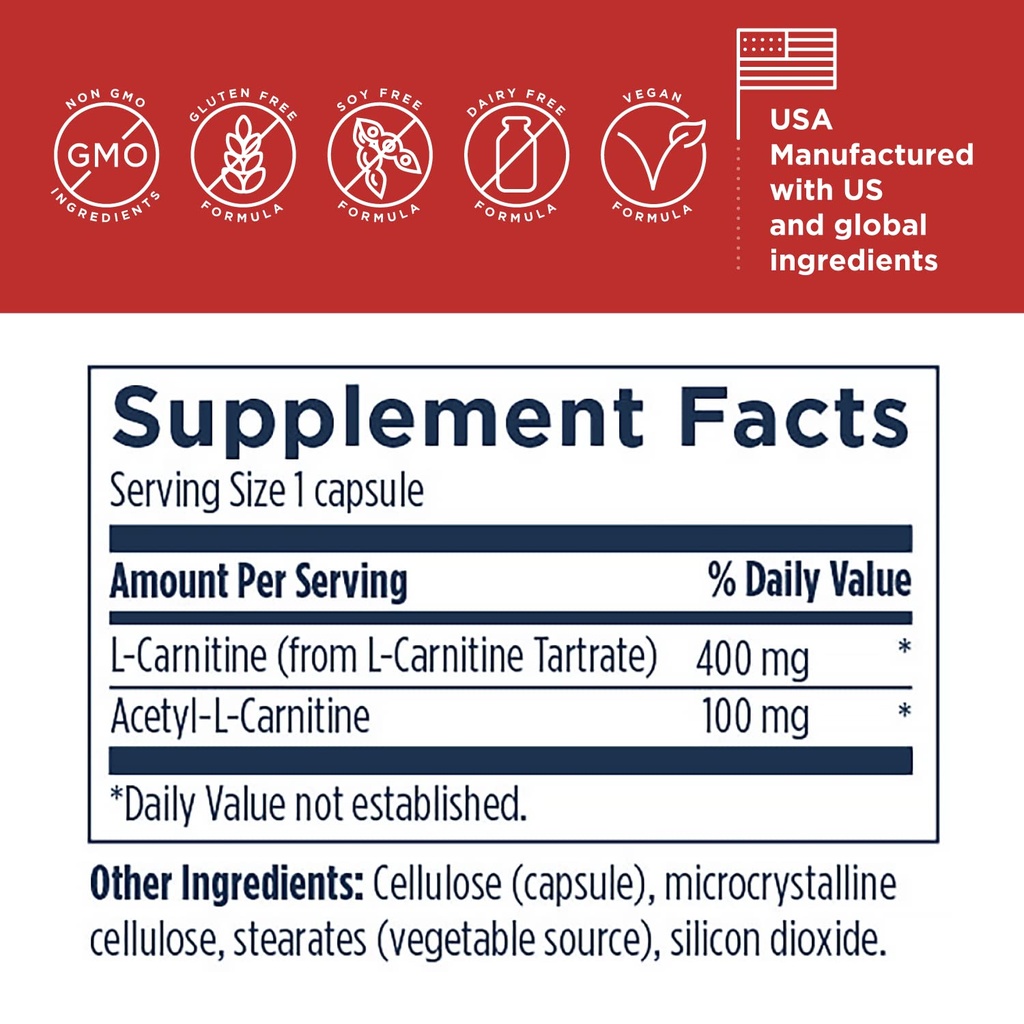 designs-for-health-carnitine-synergy-400-3.jpg