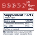 designs-for-health-carnitine-synergy-400-3.jpg