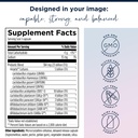 designs-for-health-probiomed-women-vagin-5.jpg