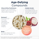 designs-for-health-h-s-n-radiance-hair-s-3.jpg