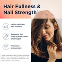 designs-for-health-h-s-n-radiance-hair-s-4.jpg