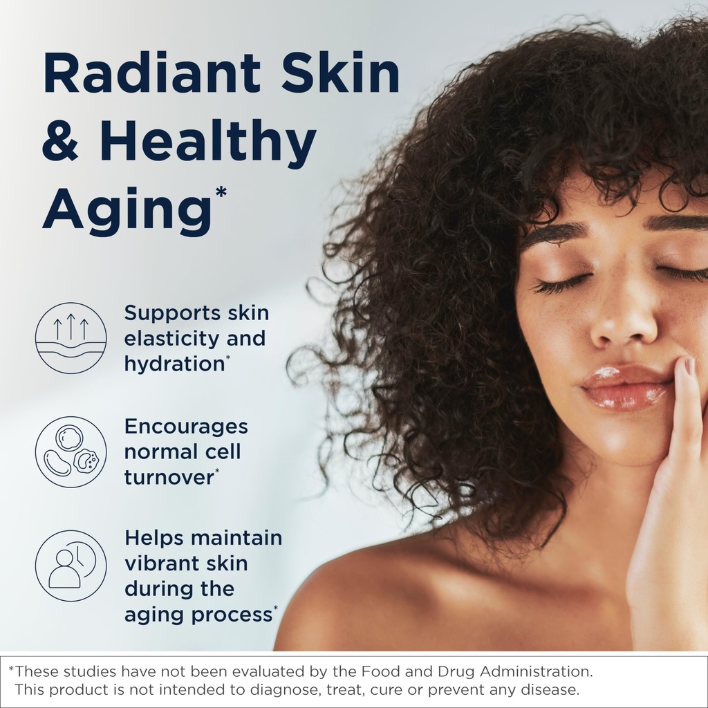 designs-for-health-h-s-n-radiance-hair-s-2.jpg