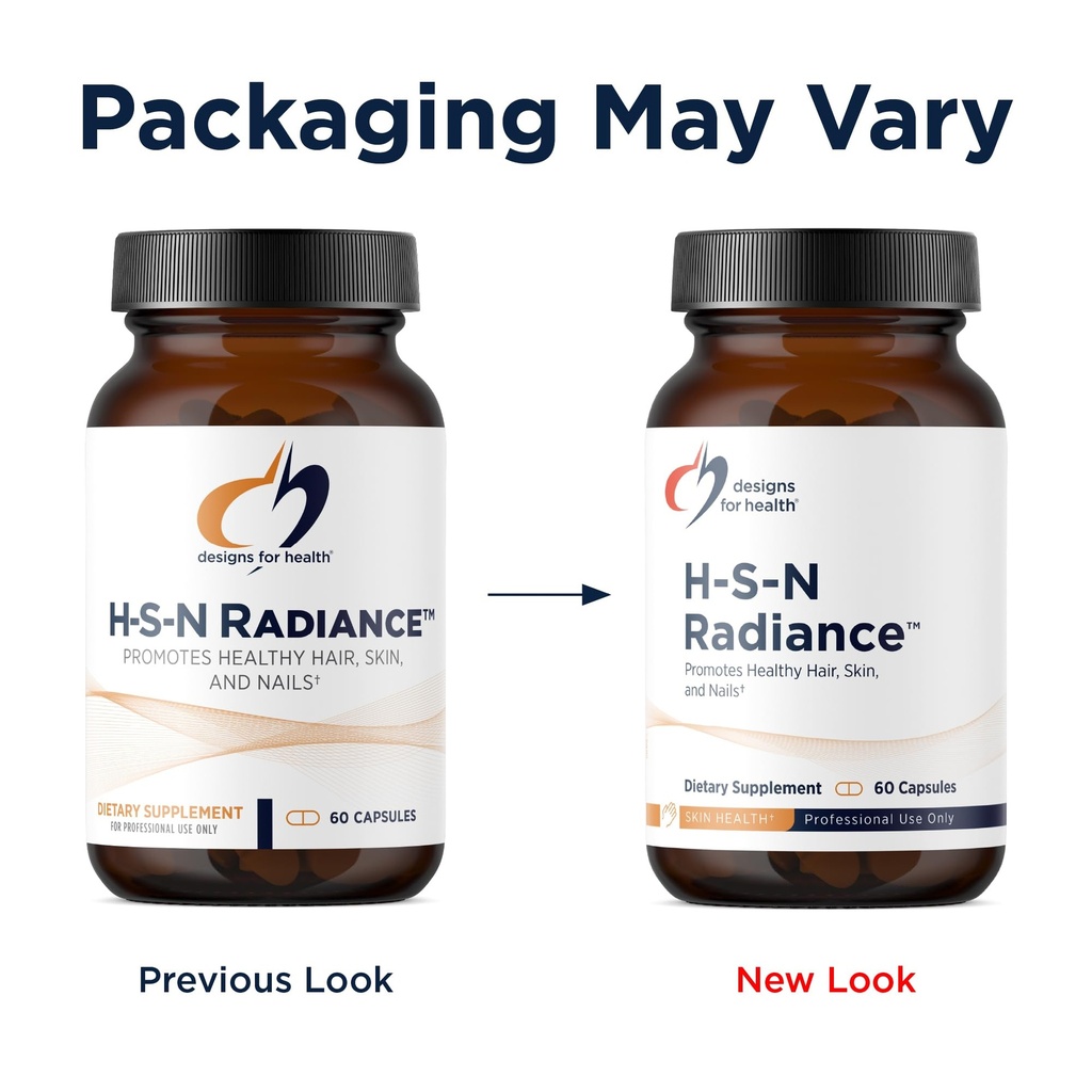 designs-for-health-h-s-n-radiance-hair-s-6.jpg
