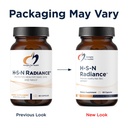 designs-for-health-h-s-n-radiance-hair-s-6.jpg