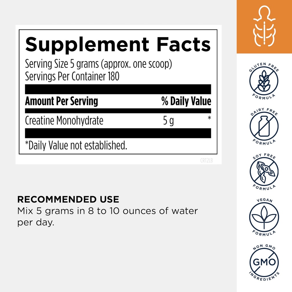 designs-for-health-creatine-monohydrate--5.jpg