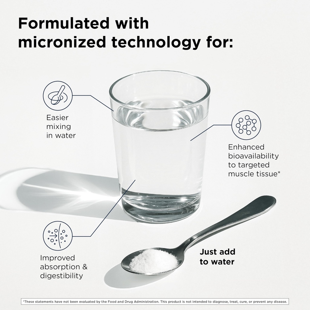 designs-for-health-creatine-monohydrate--3.jpg
