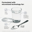 designs-for-health-creatine-monohydrate--3.jpg