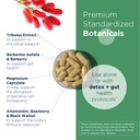designs-for-health-gi-microb-x-botanical-3.jpg