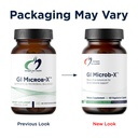 designs-for-health-gi-microb-x-botanical-6.jpg