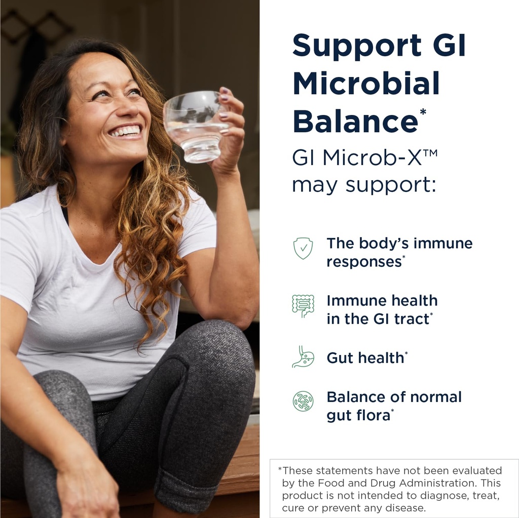 designs-for-health-gi-microb-x-botanical-2.jpg