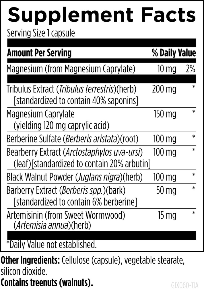 designs-for-health-gi-microb-x-botanical-5.jpg