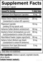 designs-for-health-gi-microb-x-botanical-5.jpg