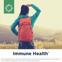 designs-for-health-spm-supreme-3-special-2.jpg
