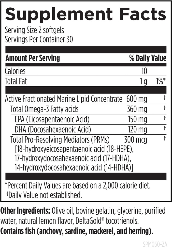 designs-for-health-spm-supreme-3-special-3.jpg