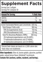 designs-for-health-spm-supreme-3-special-3.jpg