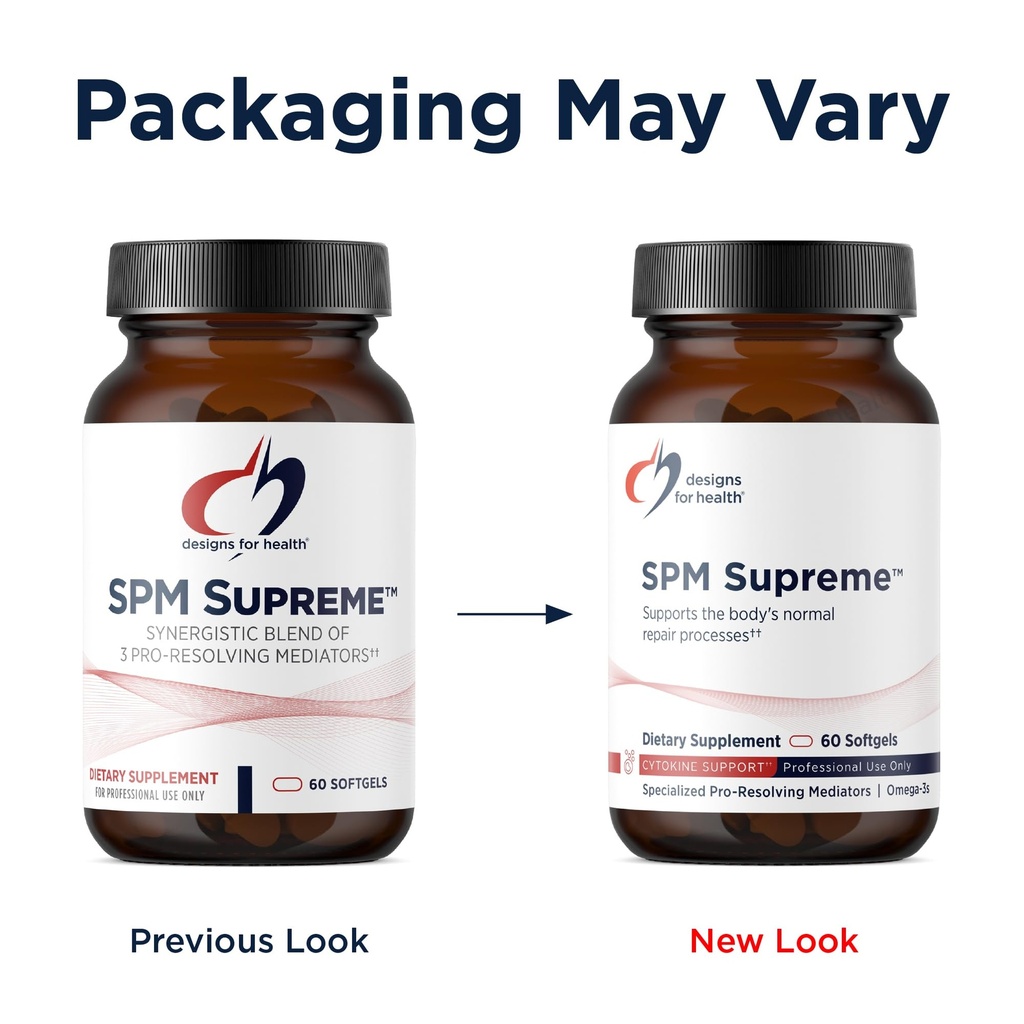 designs-for-health-spm-supreme-3-special-4.jpg