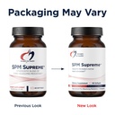 designs-for-health-spm-supreme-3-special-4.jpg