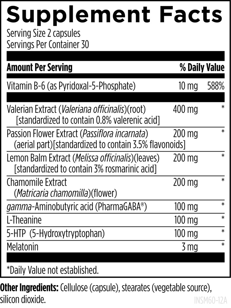 designs-for-health-insomnitol-capsules-s-2.jpg