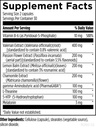 designs-for-health-insomnitol-capsules-s-2.jpg