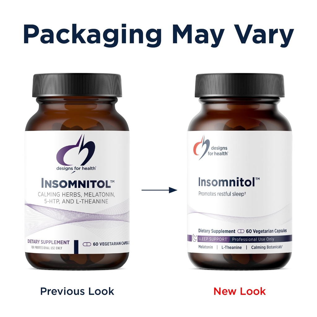 designs-for-health-insomnitol-capsules-s-3.jpg