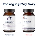 designs-for-health-insomnitol-capsules-s-3.jpg