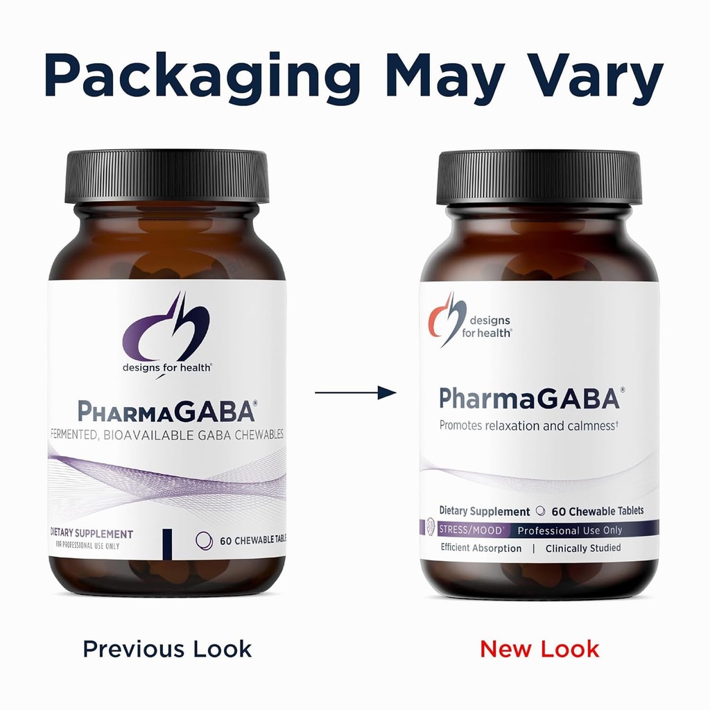 designs-for-health-pharmagaba-chewable-s-6.jpg