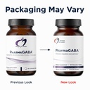 designs-for-health-pharmagaba-chewable-s-6.jpg