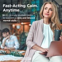 designs-for-health-pharmagaba-chewable-s-2.jpg