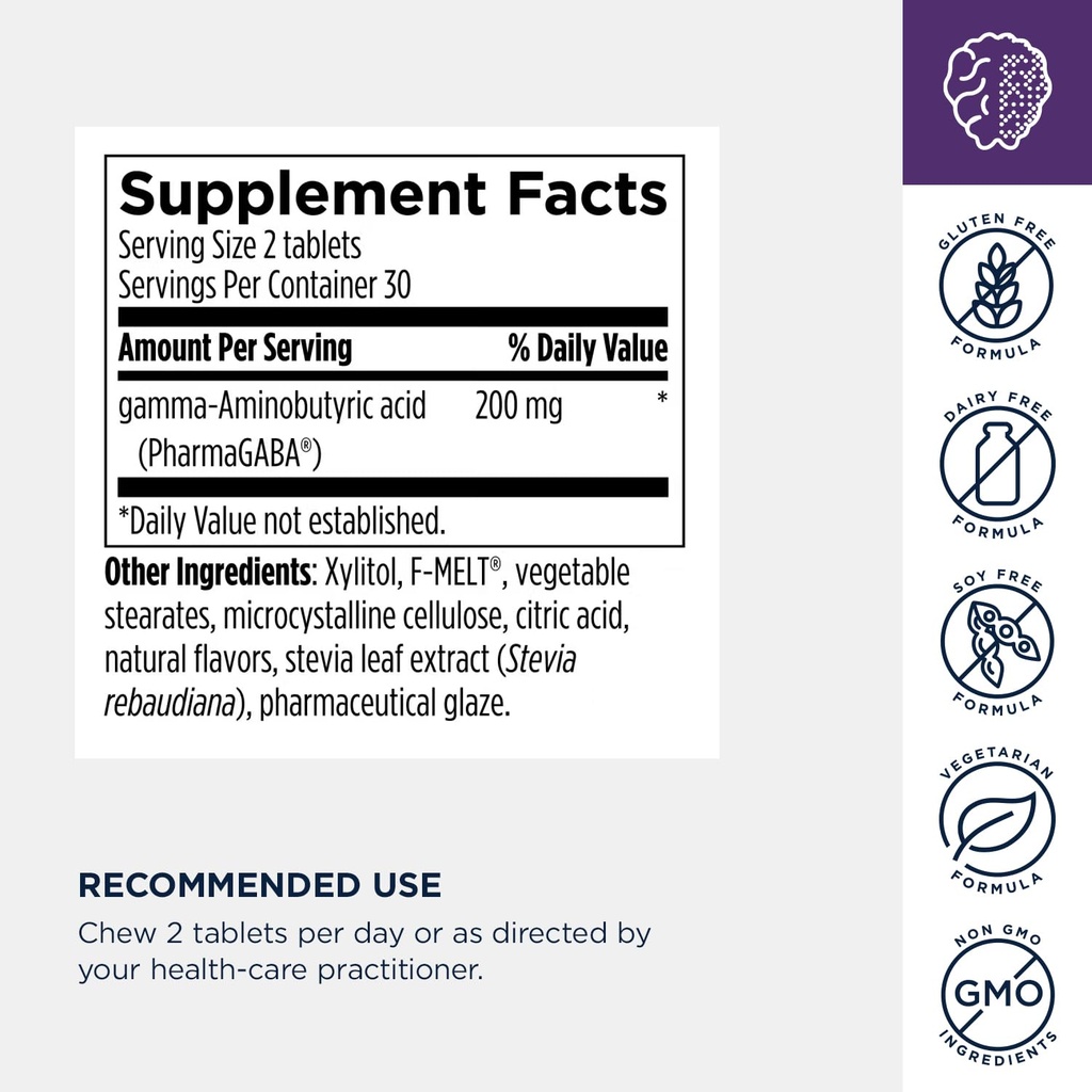 designs-for-health-pharmagaba-chewable-s-5.jpg
