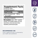 designs-for-health-pharmagaba-chewable-s-5.jpg