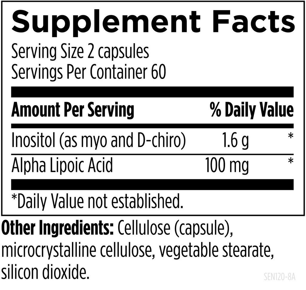 designs-for-health-inositol-ala-capsules-3.jpg