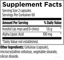 designs-for-health-inositol-ala-capsules-3.jpg