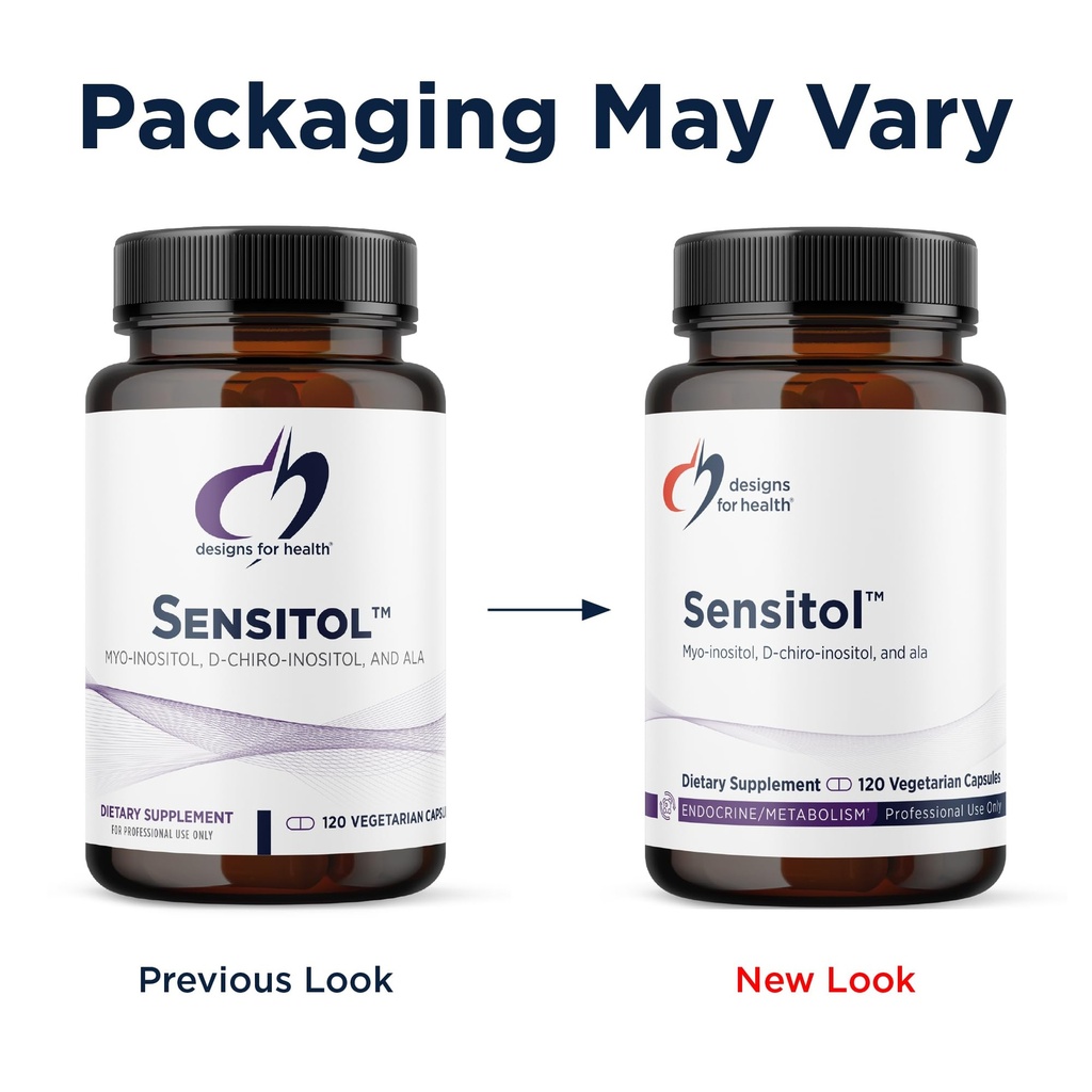 designs-for-health-inositol-ala-capsules-4.jpg
