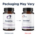designs-for-health-inositol-ala-capsules-4.jpg