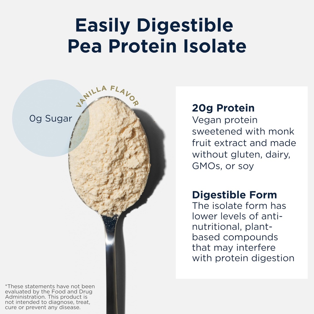 designs-for-health-purepea-20g-vegan-pea-2.jpg