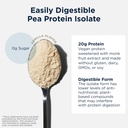 designs-for-health-purepea-20g-vegan-pea-2.jpg
