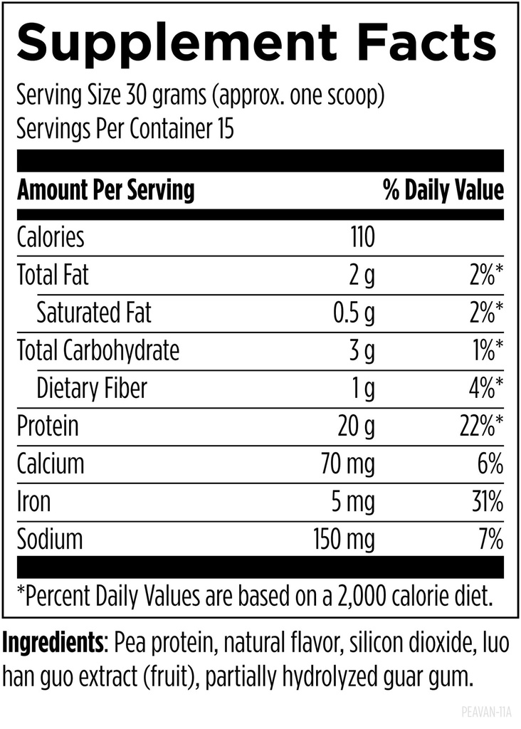 designs-for-health-purepea-20g-vegan-pea-4.jpg