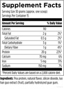 designs-for-health-purepea-20g-vegan-pea-4.jpg