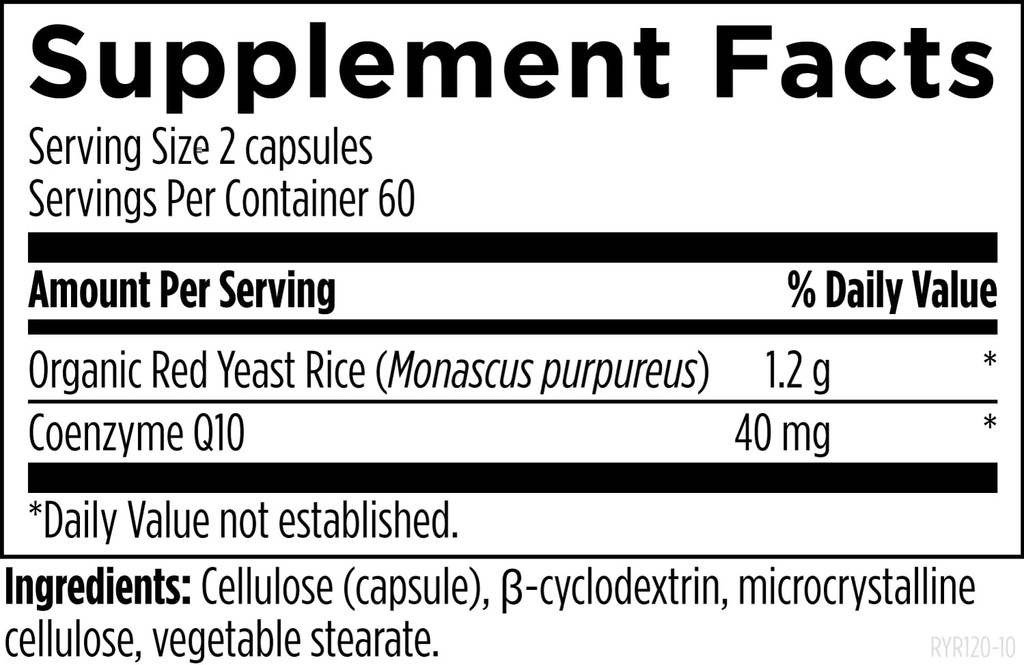 designs-for-health-ryr-synergy-red-yeast-3.jpg