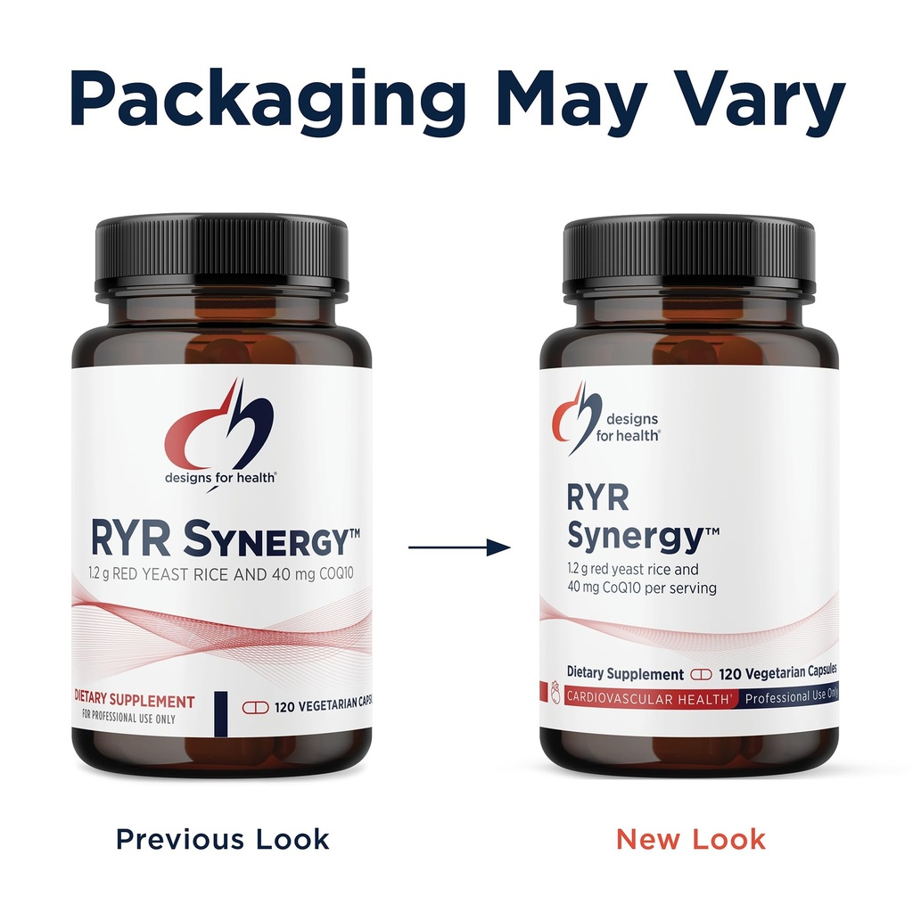 designs-for-health-ryr-synergy-red-yeast-4.jpg