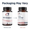 designs-for-health-ryr-synergy-red-yeast-4.jpg