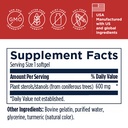 designs-for-health-plant-sterols-and-sta-3.jpg