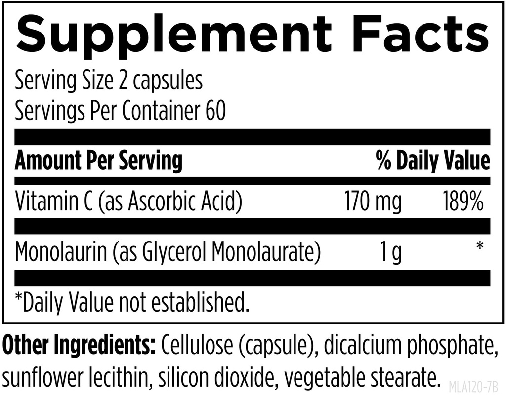 designs-for-health-monolaurin-avail-1000-3.jpg