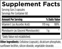 designs-for-health-monolaurin-avail-1000-3.jpg