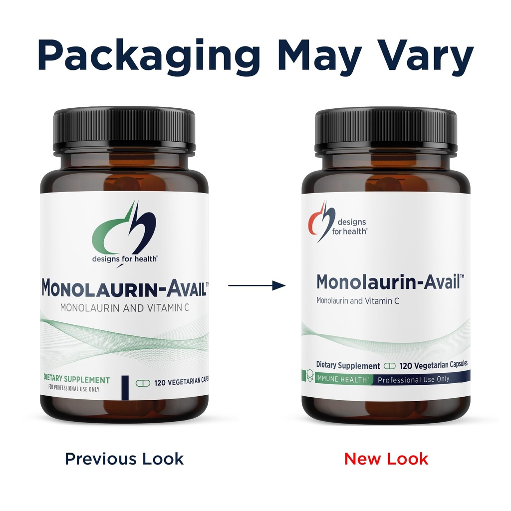 designs-for-health-monolaurin-avail-1000-4.jpg