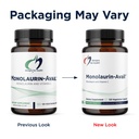 designs-for-health-monolaurin-avail-1000-4.jpg