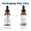 designs-for-health-hi-po-emulsi-vitamin--6.jpg