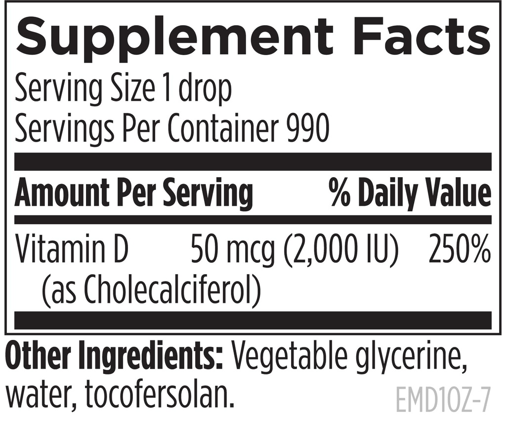 designs-for-health-hi-po-emulsi-vitamin--5.jpg