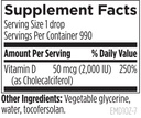 designs-for-health-hi-po-emulsi-vitamin--5.jpg